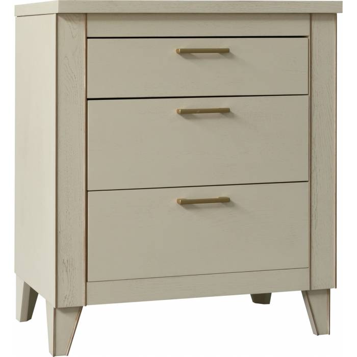 Комод «Амадей» П6.635.1.16