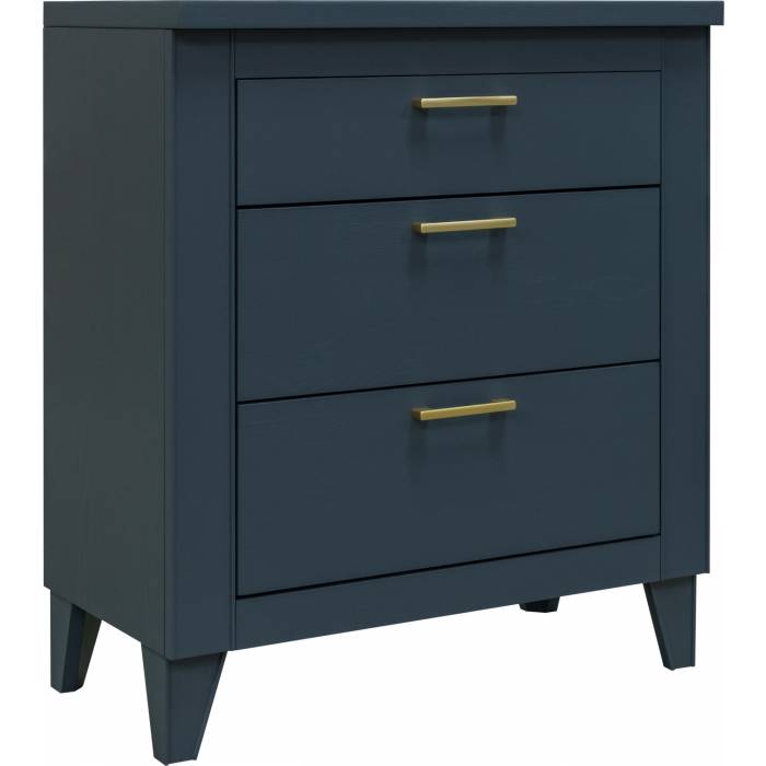 Комод «Амадей» П6.635.1.16