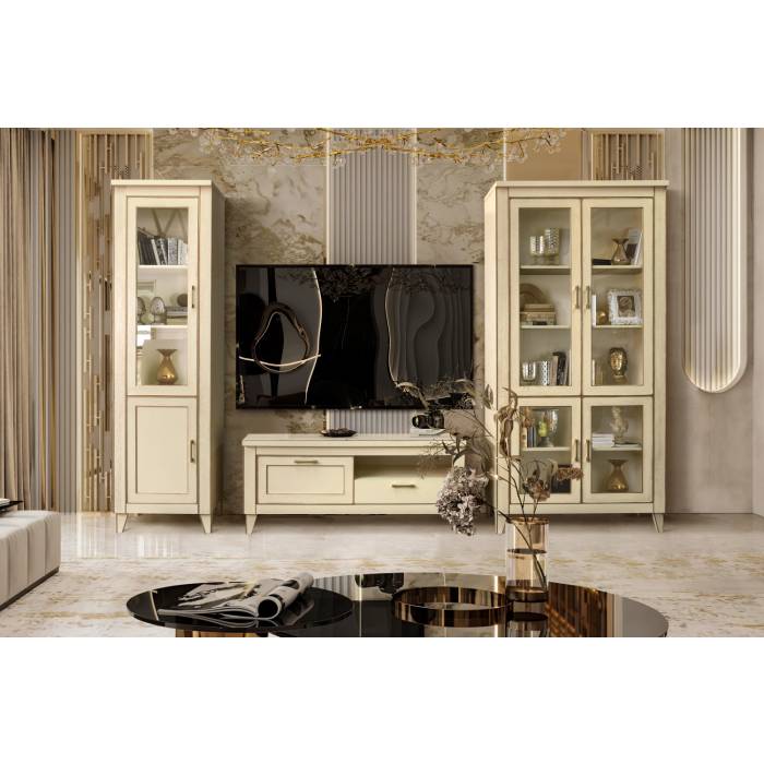 Гостиная «Амадей» #4