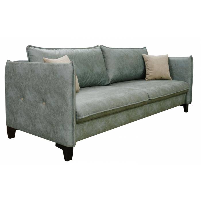 3-х местный диван «Осирис» (3м)