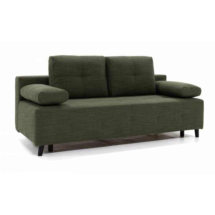 Тахта «Лаваль» (3м)