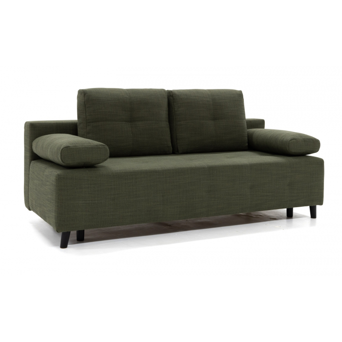 Название картинки