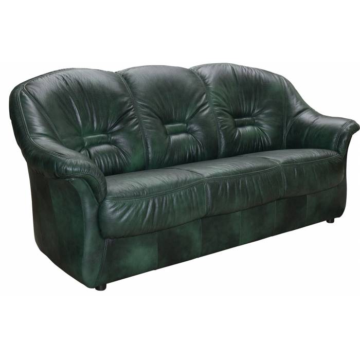 3-х местный диван «Омега» (32) - промо