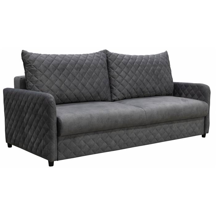 3-х местный диван «Амазонка 1» (3м) - Только онлайн