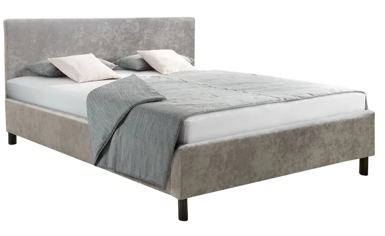 Кровать «Хлоя» - Только онлайн