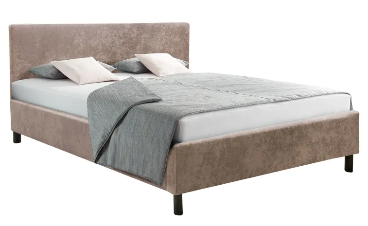 Кровать «Хлоя» - Только онлайн