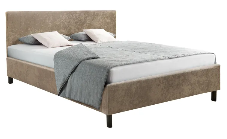 Кровать «Хлоя» - Только онлайн