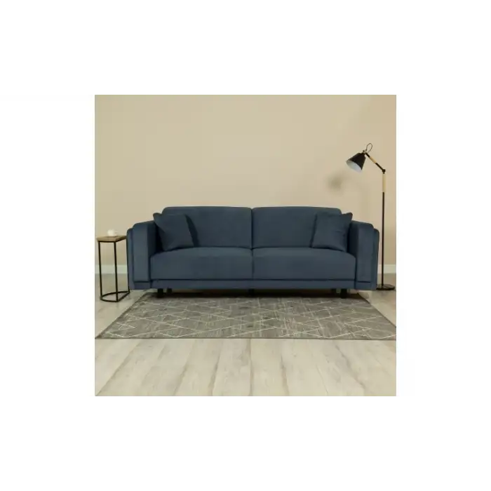 3-х местный диван «Монро 1» (3м) - Только онлайн 20 группа