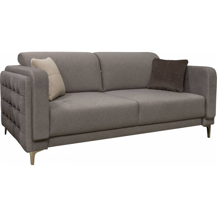 3-х местный диван «Монро 1» (3м) - Только онлайн