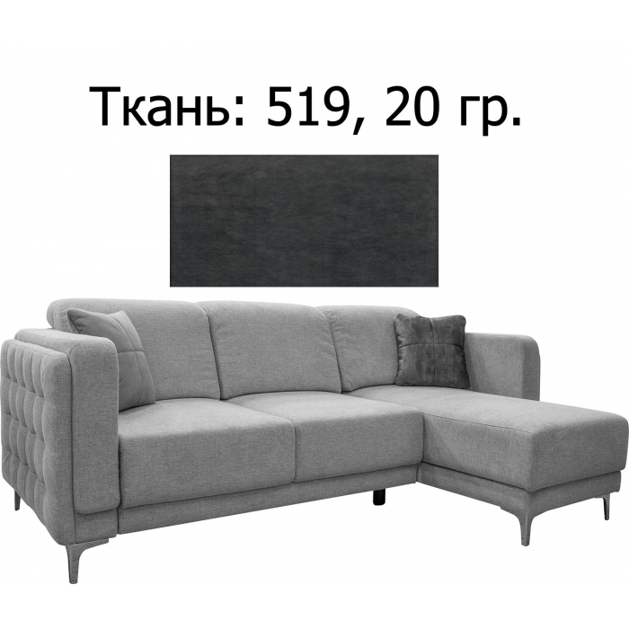 Название картинки