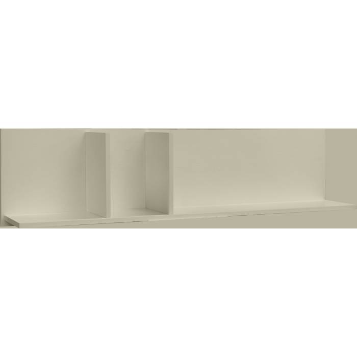 Полка консольная «Амадей» П6.635.0.20 (П635.20)