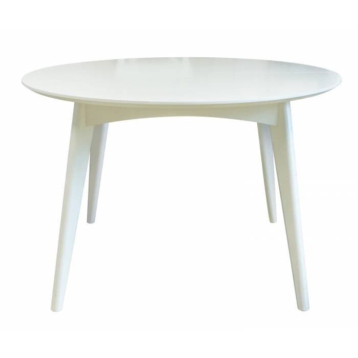 Стол «Моника П6.646.4.04(-Р)