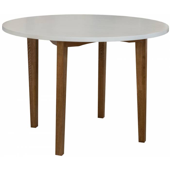 Стол обеденный «Дионис» П8.930.4.01