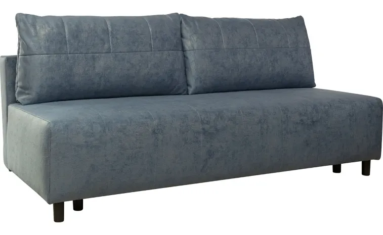 Тахта «Лейла 1» (3м) - ткань