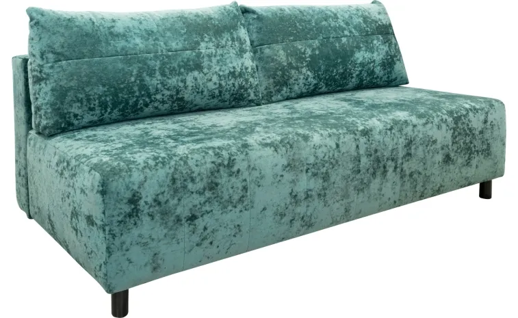 Тахта «Лейла 1» (3м) - ткань