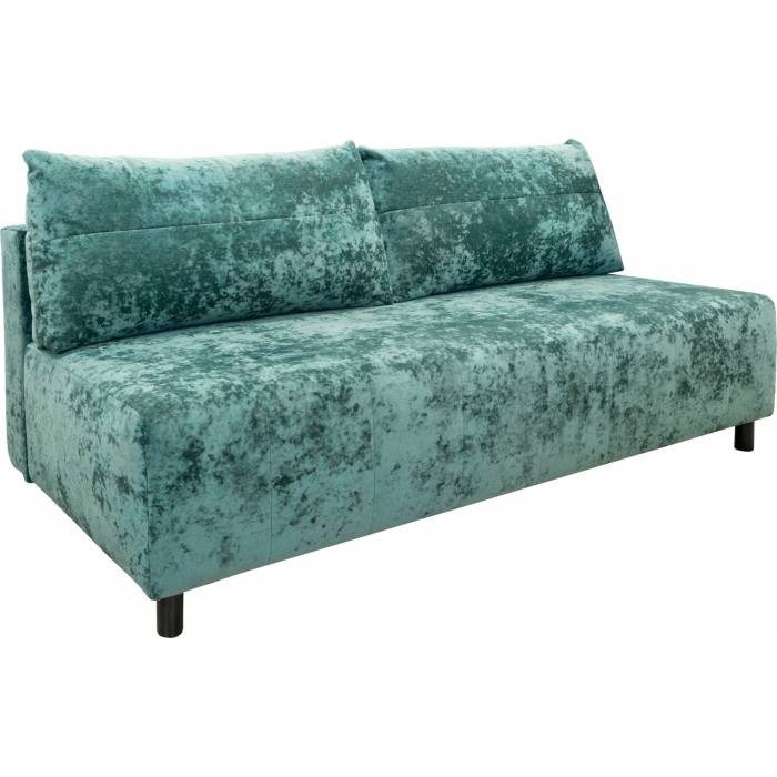 Тахта «Лейла 1» (3м)