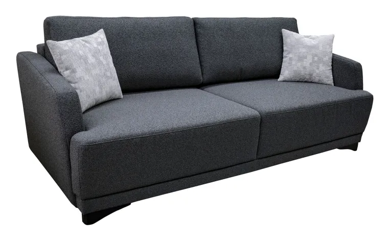 3-х местный диван «Дориан 2» (3M) - ткань