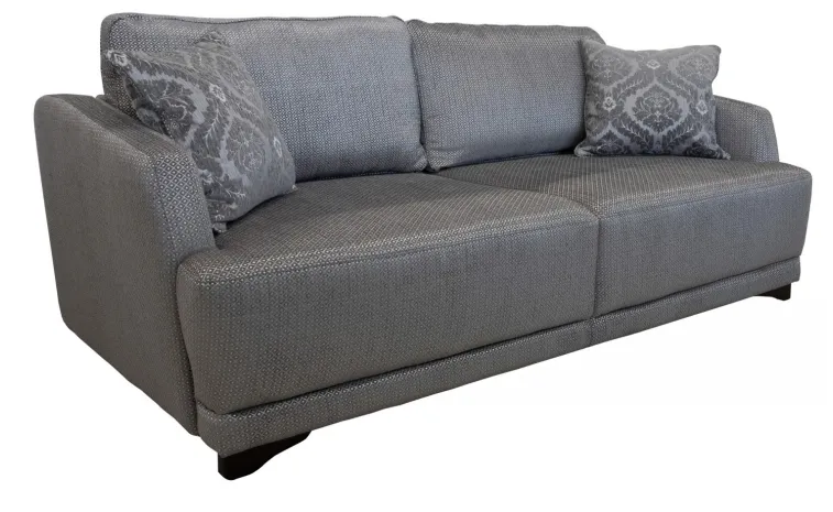 3-х местный диван «Дориан 2» (3M) - ткань