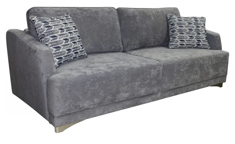 3-х местный диван «Дориан 2» (3M) - ткань