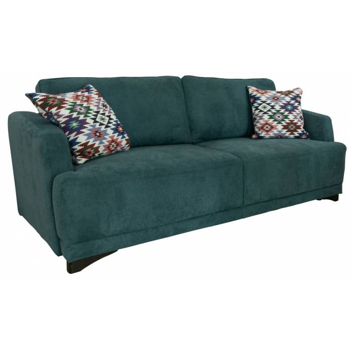 3-х местный диван «Дориан 2» (3M)