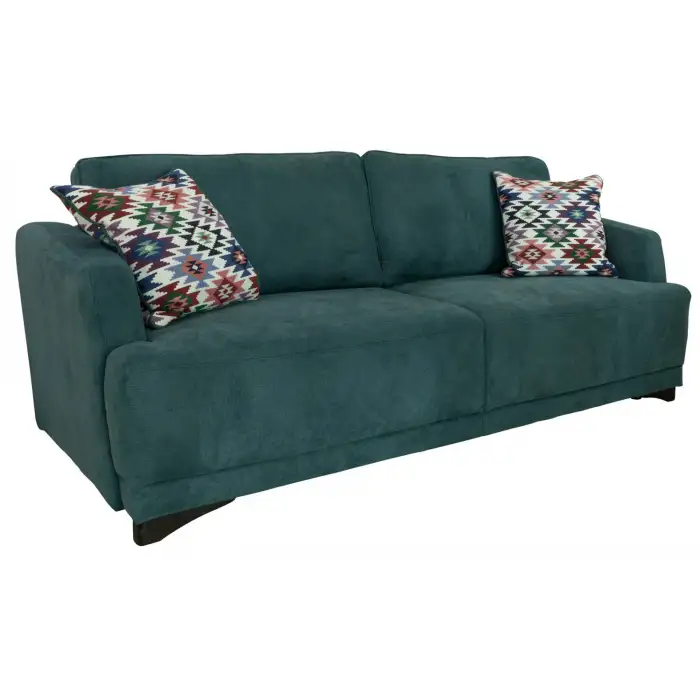 3-х местный диван «Дориан 2» (3M) 19 группа