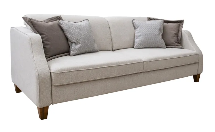 3-х местный диван «Уно 2» (3м) - ткань