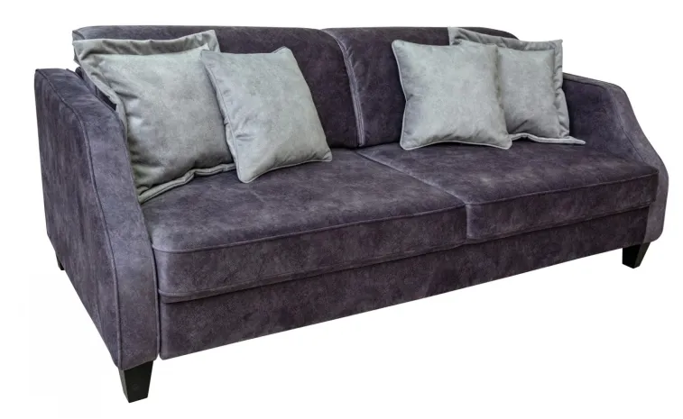 3-х местный диван «Уно 2» (3м) - ткань