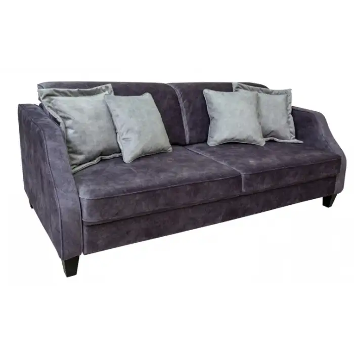 3-х местный диван «Уно 2» (3м) 21 группа