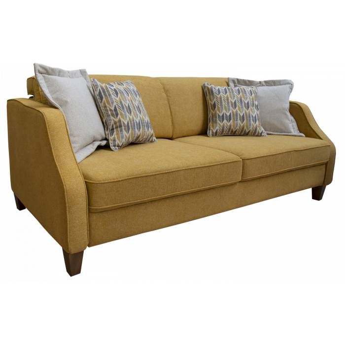 3-х местный диван «Уно 2» (3м)