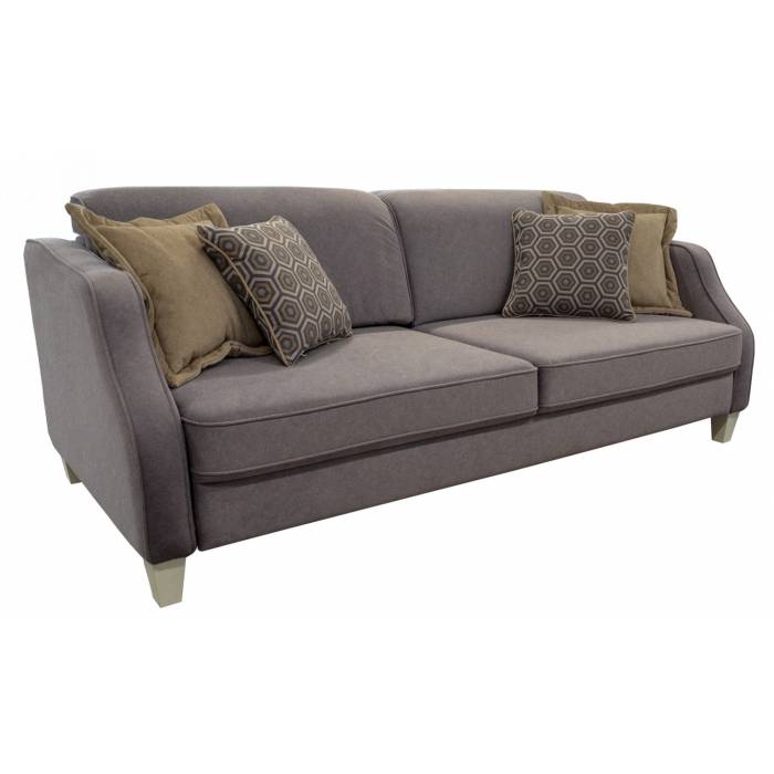 3-х местный диван «Уно 2» (3м)