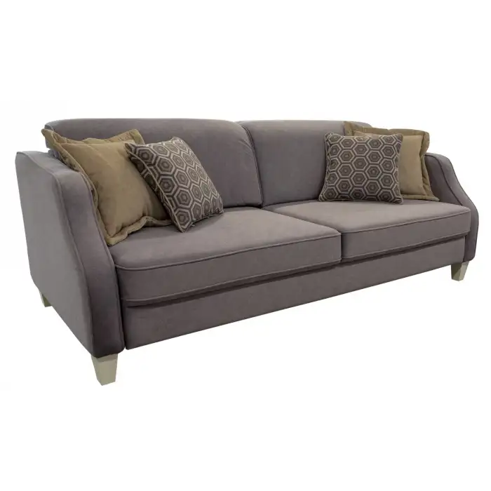 3-х местный диван «Уно 2» (3м) 19 группа