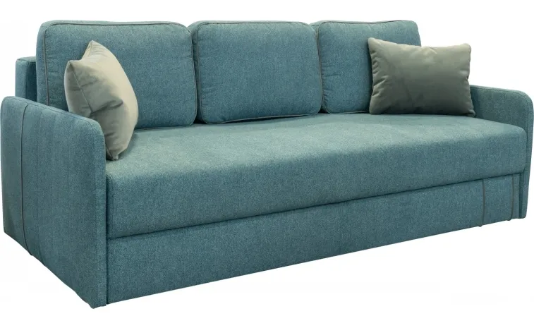 3-х местный диван «Ален 1» (3м) - ткань