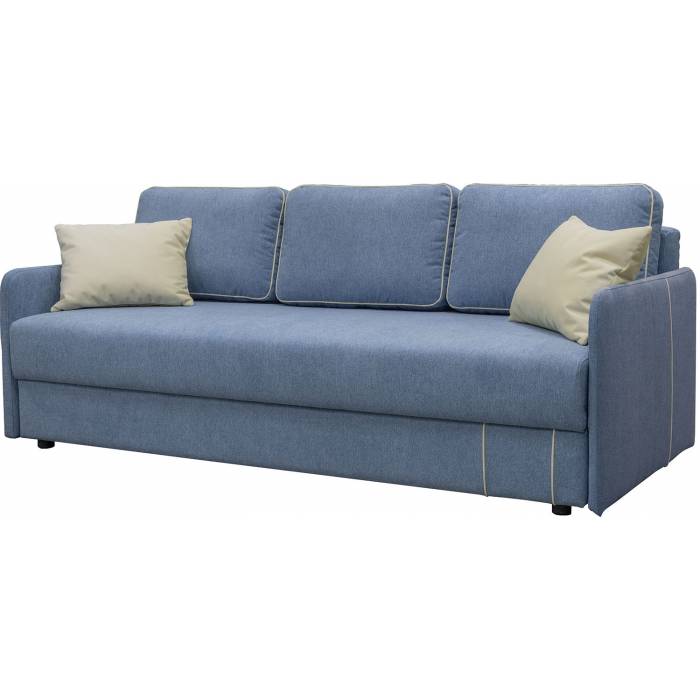 3-х местный диван «Ален 1» (3м)