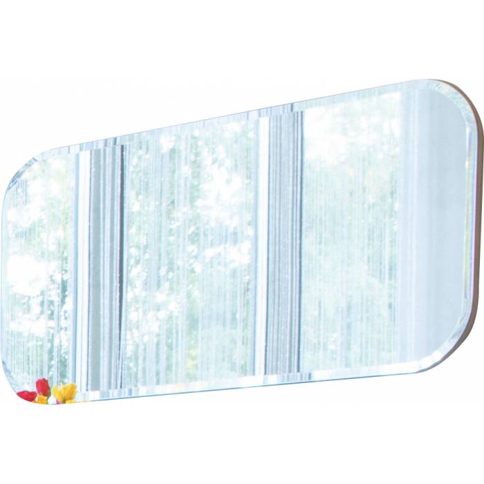 Зеркало «Наполи» П7.054.1.41