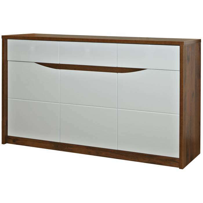 Тумба «Монако» П6.528.0.03