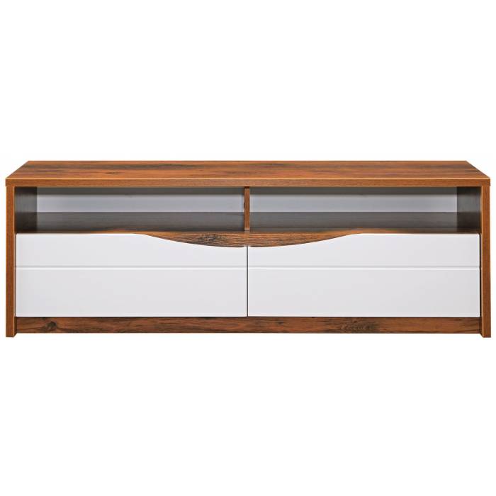 Тумба «Монако» П6.528.0.06