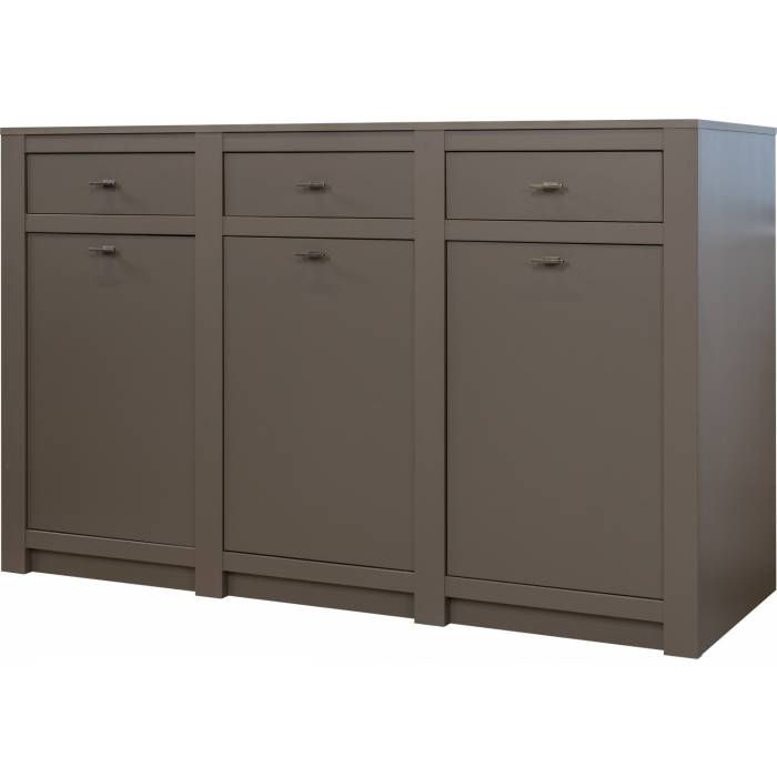 Тумба «Сорбонна» П7.055.0.21