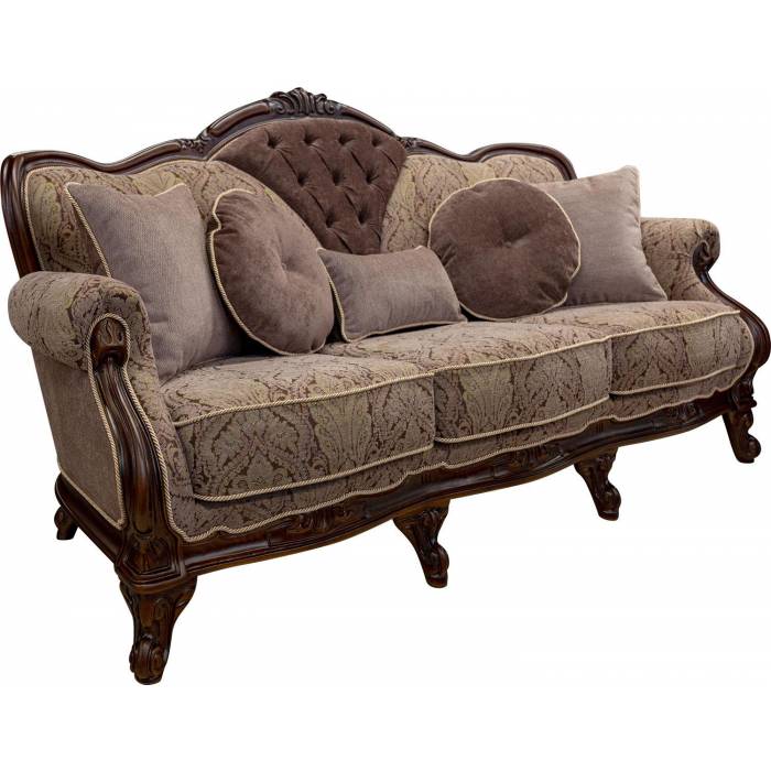 3-х местный диван «Рафаэль 2» (32)