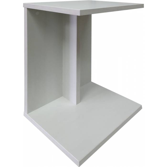 Стол журнальный «Оскар» П7.040.0.54 (П040.543)