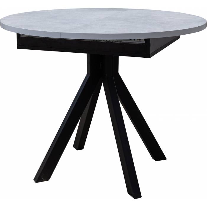 Стол обеденный «Лари» П8.977.4.02