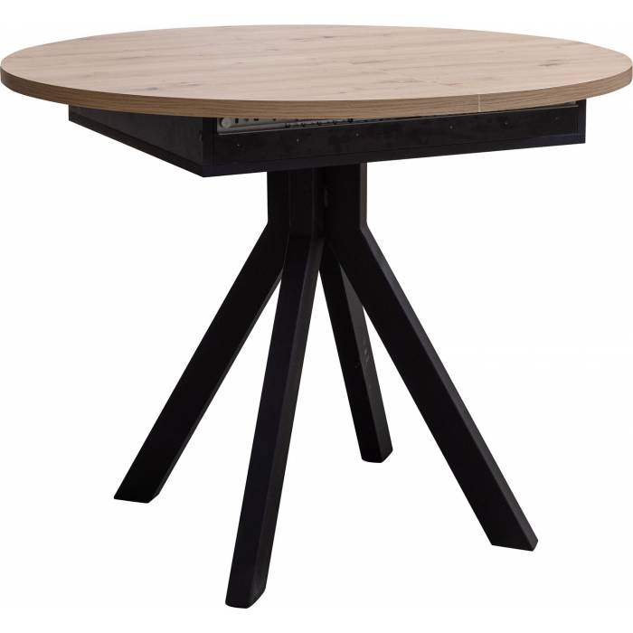 Стол обеденный «Лари» П8.977.4.02