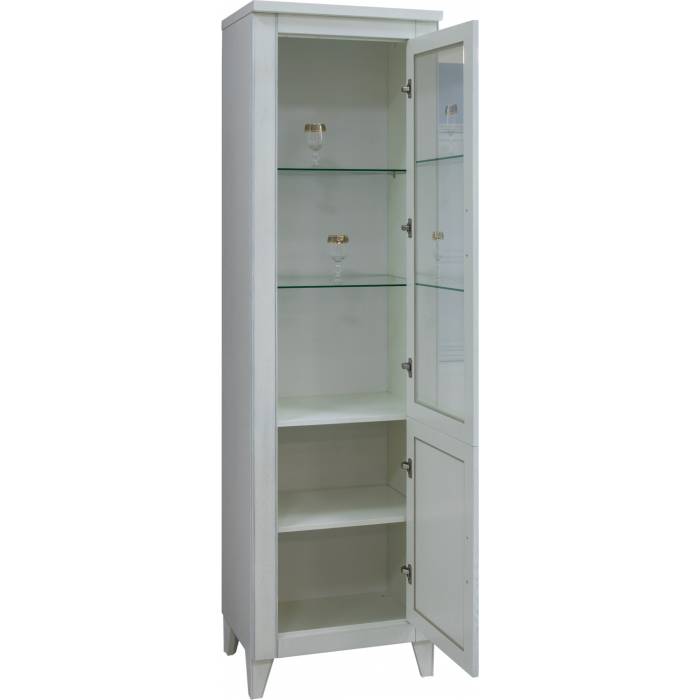 Шкаф «Амадей» П6.635.0.01 (П635.01)