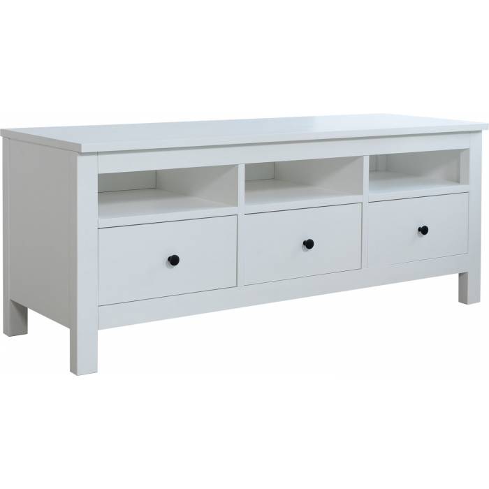 Тумба ТВ «Нортон» БМ2.768.0.33