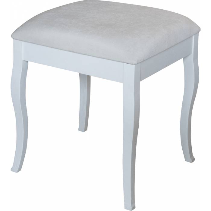 Банкетка «Нортон» БМ2.768.1.52