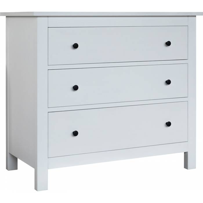 Комод «Нортон» БМ2.768.1.61