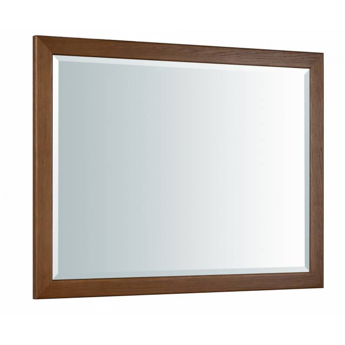 Зеркало «Вилора» БМ2.775.1.32