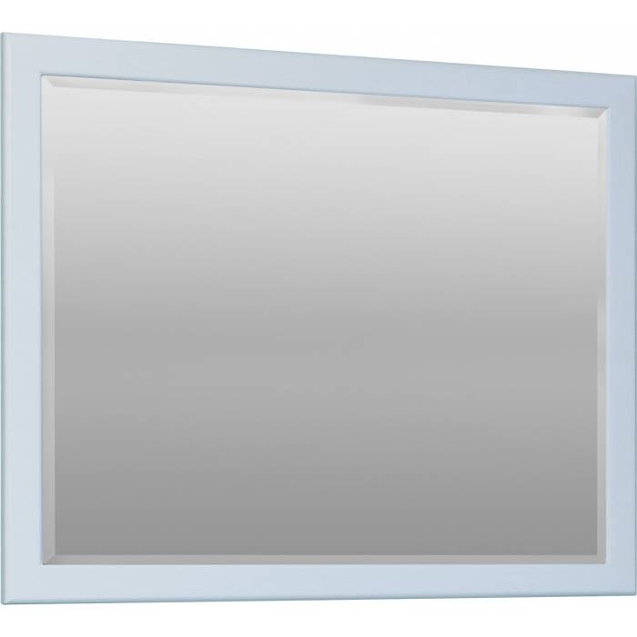 Зеркало «Вилора» БМ2.775.1.32