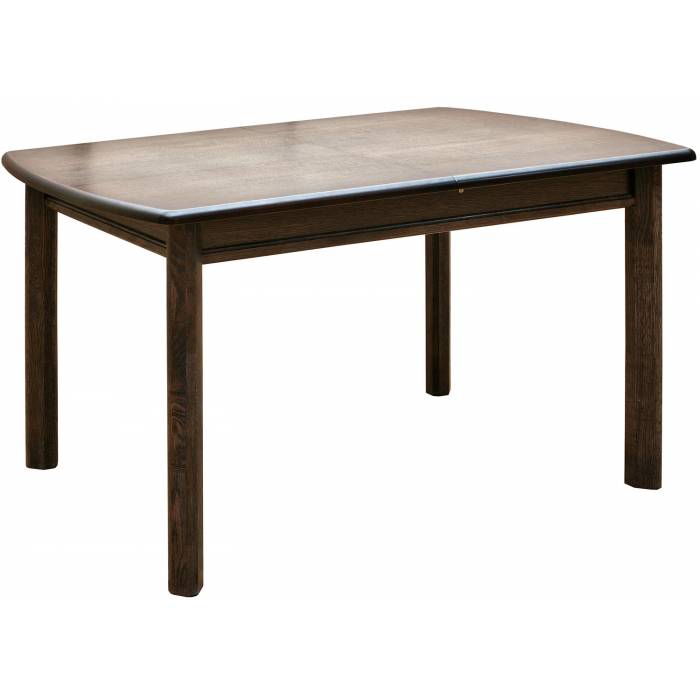 Стол обеденный «Поло» П4.257.4.08 (П257.08)