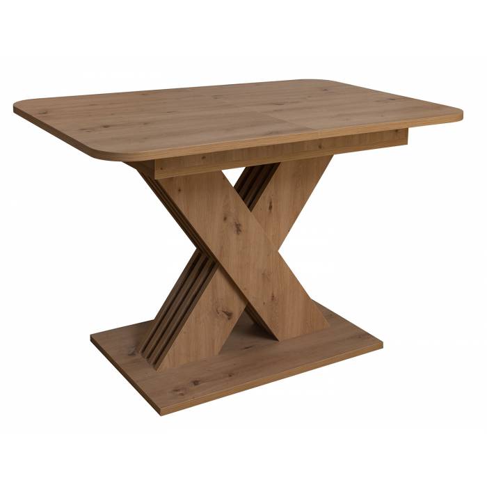 Стол обеденный «Мюнхен» П8.983.4.02