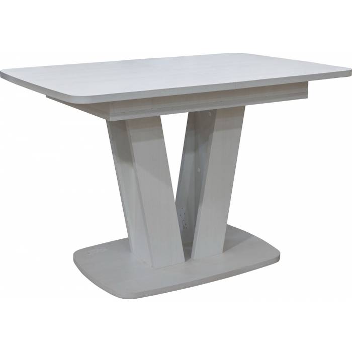 Стол обеденный «Мюнхен» П8.983.4.01